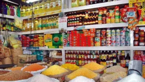 রমজানে ১০ পণ্য আমদানি নিয়ে নতুন নির্দেশনা