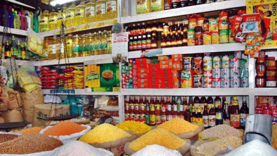 রমজানে ১০ পণ্য আমদানি নিয়ে নতুন নির্দেশনা