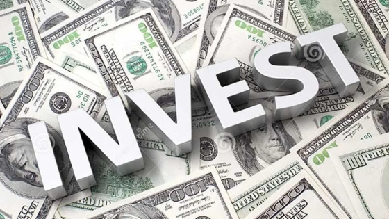 নির্বাচনের পর বিনিয়োগের খরা কাটবে