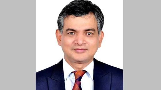 পদত্যাগ করলেন ট্যারিফ কমিশনের চেয়ারম্যান মইনুল খান