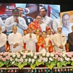 আমাদের মধ্যে কোনো ভেদাভেদ থাকবে না : মির্জা ফখরুল