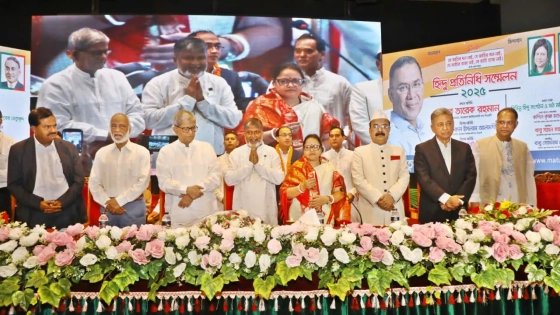 আমাদের মধ্যে কোনো ভেদাভেদ থাকবে না : মির্জা ফখরুল