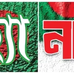 গণভোট নিয়ে হ্যাঁ-না পোস্টের প্রতিযোগিতা ফেসবুক-ইনস্টায়