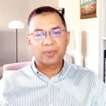 জনমনে জিজ্ঞাসা বাড়ছে—যথাসময়ে কি নির্বাচন হবে?