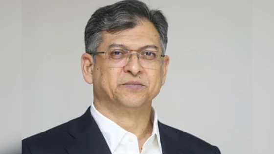 ড. ইউনূসের দ্বৈত দায়িত্বে ‘স্বার্থের সংঘাত’ দেখছেন সালাহউদ্দিন