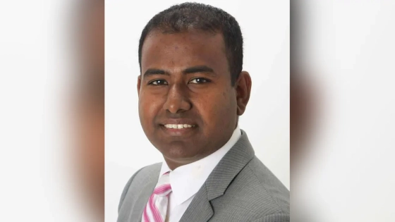 নরসিংদী-৫ আসনে গুরুত্বপূর্ণ ফ্যাক্টর তরুণ নেতা রুহেল