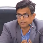 নির্বাচন কবে, জানালেন প্রেস সচিব