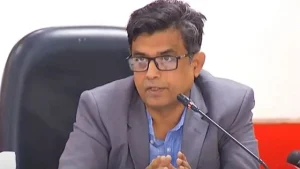 নির্বাচন কবে, জানালেন প্রেস সচিব