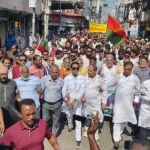 নির্বাচন বানচালের চেষ্টা করলে দেশে আবারও বিপ্লব ঘটবে : সরোয়ার