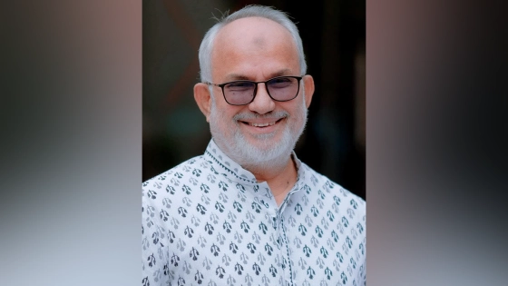 প্রার্থী হয়ে এখনো অফিসে বসতে পারেনি মঞ্জু