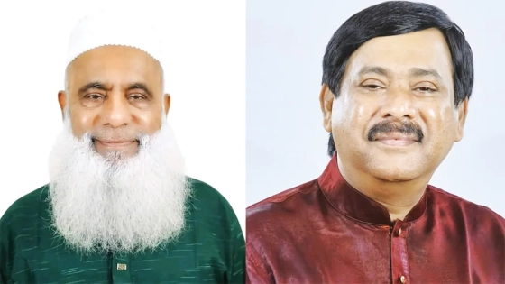 মনিরুল হকের জয়ে বড় নিয়ামক হবেন সাক্কুই!