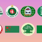 যৌথ সংবাদ সম্মেলন ডেকেছে জামায়াতসহ ৮ দল