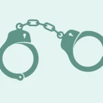 রাজধানীতে আ.লীগের ঝটিকা মিছিল, গ্রেপ্তার ২৯