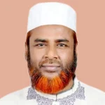 শিক্ষকদের যৌক্তিক দাবি মেনে নেওয়ার আহ্বান গোলাম পরওয়ারের