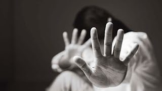 পাবনায় স্কুলছাত্রীকে সংঘবদ্ধ ধর্ষণের অভিযোগে গ্রেফতার- ১