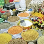 নভেম্বরে মূল্যস্ফীতি বেড়ে ৮.২৯ শতাংশ