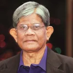 দেশে কোটিপতি বাড়ার কারণ জানালেন অর্থ উপদেষ্টা