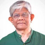 জনগণ ভ্যাট দিলেও সরকার অনেক সময় পায় না : অর্থ উপদেষ্টা