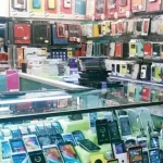 পুরোনো ফোন আমদানি নিয়ে সিদ্ধান্ত দিল সরকার