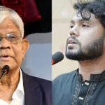 সিঙ্গাপুরে হাদির চিকিৎসার খরচ দেবে সরকার : অর্থ উপদেষ্টা