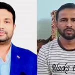 আড়াইহাজারে বিএনপি প্রার্থীর বিরুদ্ধে ছড়িয়ে পড়া অডিও রেকর্ডটি এডিট করা