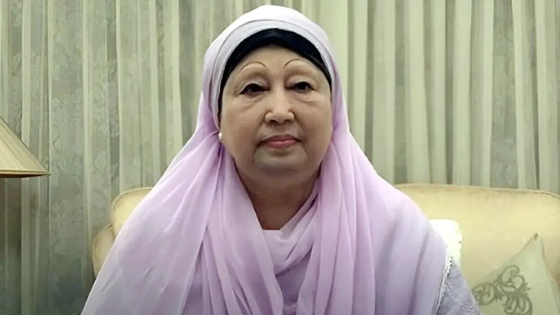 খালেদা জিয়ার চিকিৎসায় হাসপাতালে চীনের বিশেষজ্ঞ চিকিৎসক দল