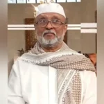 জাপার কেন্দ্রীয় নেতা এবার হাতপাখার প্রার্থী, সমালোচনার ঝড়