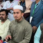 নির্বাচন পেছানো-আগানোর অবস্থা নেই : সারজিস আলম