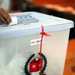 প্রধানমন্ত্রী হওয়ার সম্ভাবনা কার বেশি, জানা গেল জরিপে