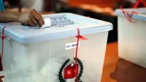 প্রধানমন্ত্রী হওয়ার সম্ভাবনা কার বেশি, জানা গেল জরিপে