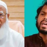 ফিল্মি কায়দায় হাদিকে গুলি, ইসির উদ্দেশে জামায়াত আমিরের বার্তা