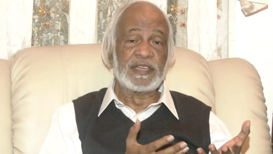 বেগম খালেদা জিয়া কখনো প্রতিহিংসার রাজনীতি করেননি : মঈন খান