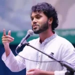 সিঙ্গাপুর জেনারেল হাসপাতালের জরুরি বিভাগে নেওয়া হলো হাদিকে