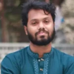 হাদির অবস্থা অত্যন্ত সংকটাপন্ন | কালবেলা